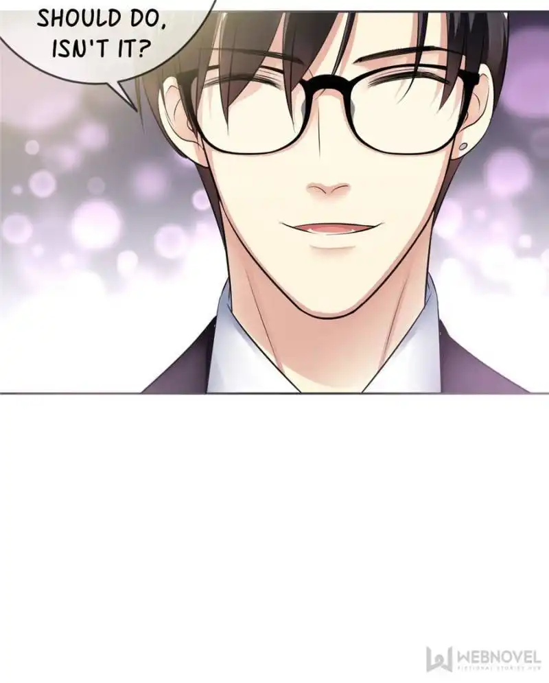 Legend Reboot Chapter 81 83